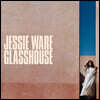 Jessie Ware (제시 웨어) - 3집 Glasshouse [2LP]