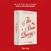 IVE (아이브) - IVE THE FIRST FAN CONCERT [The Prom Queens] Blu-ray
