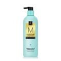 엘라스틴 세라마이드 모이스처 컨디셔너 680ml 모발 두피 개선 볼륨케어