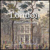 La Reveuse 런던 1740년경 (London Circa 1740 - Handel'S Musicians)