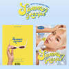 소유 (SOYOU) - 미니앨범 2집 : Summer Recipe