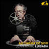 Jean-Marc Luisada 영화 속 테마와 클래식 삽입곡 연주집 (Au Cinema Ce Soir)