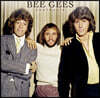 Bee Gees (비지스) - Australia [블루 마블 컬러 LP]