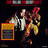 Sonny Rollins / Don Cherry Quartet (소니 롤린스 / 돈 체리 쿼텟) - Home, Sweet Home [LP]