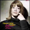 Francoise Hardy (프랑수와즈 아르디) - Tous Les Garcons Et Les Filles [LP]