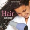 Hair
