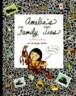 Amelia's Family Ties
