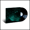 Herbie Hancock - Empyrean Isles (Blue Note Classic Vinyl Series)(180g LP)