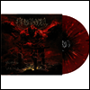 Cavalera - Morbid Visions (Ltd)(Colored LP)