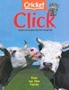 Click (월간) : 2023년 07월