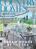 Country Homes & Interiors (월간) : 2023년 08월
