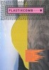 PLASTIKCOMB(반년간) : 2023년 No.06