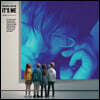김광진 - 3집 It's Me [LP]