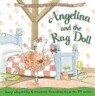 Angelina and the Rag Doll