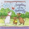 Angelina and the Butterfly