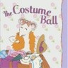 The Costume Ball