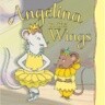 Angelina in the Wings
