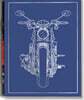 Ultimate Collector Motorcycles (타셴 리미티드 에디션 / 한정판)