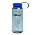 날진 서스테인 와이드 마우스 보틀 0.5L 그레이