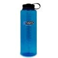 날진 서스테인 와이드 마우스 보틀 1500ml 사일로 블루