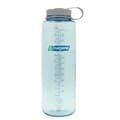날진 서스테인 와이드 마우스 보틀 1500ml 사일로 씨폼
