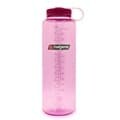 날진 서스테인 와이드 마우스 보틀 1500ml 사일로 코스모핑크