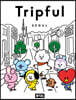 BT21 Tripful 트립풀 서울 Issue No.26