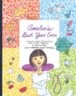 Amelia's Best Year Ever: Favorite Amelia Stories from American Girl Magazine