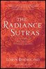 The Radiance Sutras