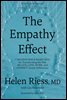 The Empathy Effect