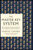 The Master Key System