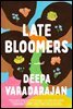 Late Bloomers