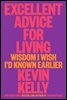 [단독] Excellent Advice for Living