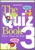 The Quiz Book 3