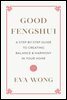 Good Fengshui