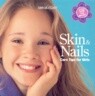 Skin & Nails