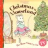 Christmas in Mouseland: The Show Must Go on