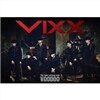 빅스 (VIXX) The First Special DVD : Voodoo