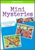 Mini Mysteries