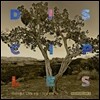 디사이플스 (Disciples) 6집 - 다시 한번