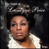 Leontyne Price 더 보이스 오브 레온타인 프라이스