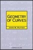 Geometry of Curves