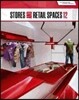 Stores and Retail Spaces 12