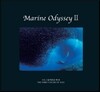 Marine Odyssey 2