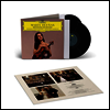 베토벤: 바이올린 협주곡 (Beethoven and Beyond - Beethoven: Violin Concerto) (180g)(2LP) - Maria Duenas