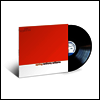 Anthony Williams - Spring (Blue Note Classic Vinyl Series)(180g LP)