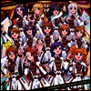 Various Artists - The Idolm@ster 765Pro Live The@ter Collection Vol.2 (2CD)