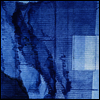 BlankFor.ms - Refract (LP)