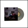 Pale Blue Eyes - This House (Ltd Indie Exclusive)(Clear Vinyl)(LP)
