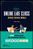 온라인 라이브 클래스
